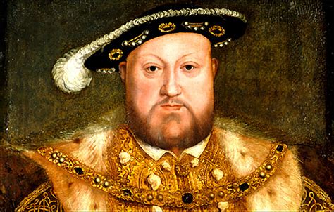 The English Reformation was part of the Protestant Reformation. Many Christian churches in Europe broke away from Rome. Each of the countries that went through this process did so in a different way. Earlier the Roman Catholic Church had supreme powers. Henry VIII broke ties with the church. 