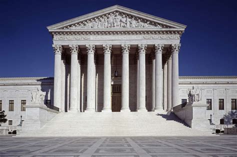 When was the supreme court built.  Court Find Building Building more and...