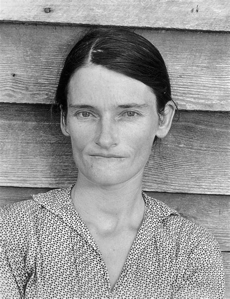 When was walker evans born