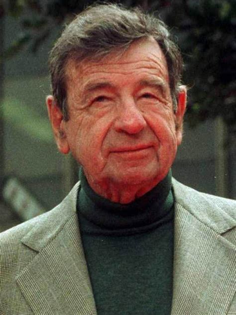 When was walter matthau born