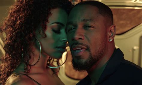 When we remix.  Ty Dolla Sign & Trey Songz) Check out When We (Rem...