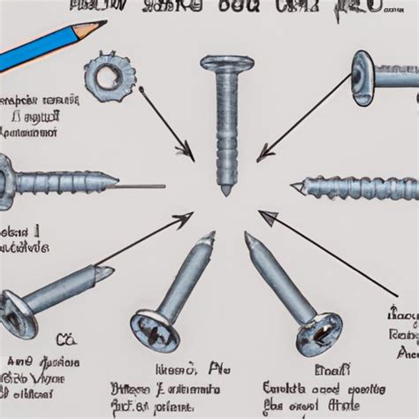 When were Phillips screw invented? – ProfoundQa