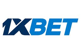When will 1xbet launch in new york