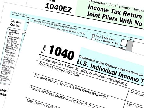 When will 2025 irs forms be available. .  <a href=https://prof-shlifovka-pola.ru/assets...