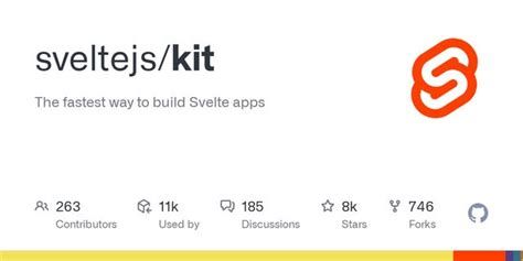 When will Sveltekit 1.0 be out? : r/sveltejs - reddit