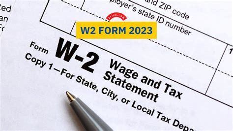 If you have W-2 earnings for W-2 shifts you completed during the year 2022, you’ll be able to access your tax forms from your ADP by Jan 31, 2023. You will receive an electronic W-2 tax form via ADP unless you have opted for delivery via mail.. 