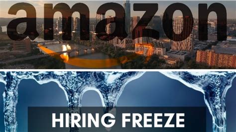 When will amazon start hiring again 2023. .  <a href=https://merchant.sonarmatrix.com/3iuowd/ind...