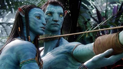 When will avatar 2 be available to rent. Things To Know About When will avatar 2 be available to rent. 