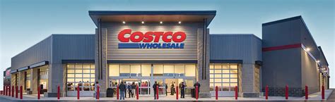 When will costco clermont open. Things To Know About When will costco clermont open. 