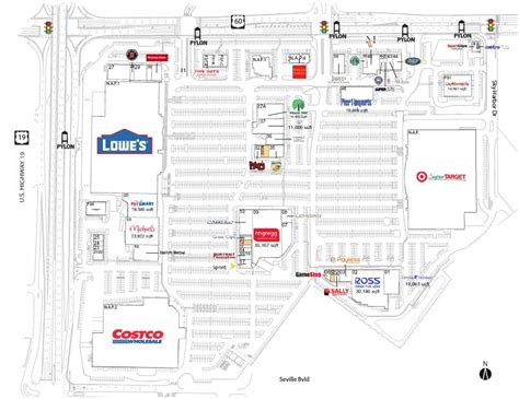 The latest legal appeal was withdrawn, which has many expecting a Costco in Stuart to be opening relatively soon. It looks like the new Costco in Stuart is set to bring a new mixed-use complex to the area. As of now, there is no set opening date for the Stuart Costco.. 