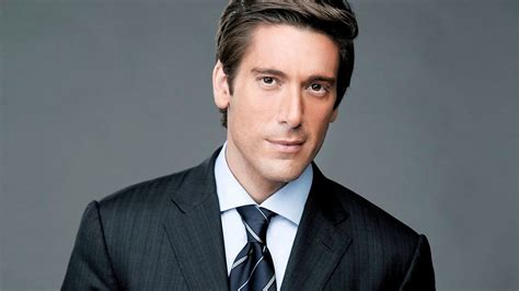 World News Tonight with David Muir Season 13 Tuesday, February 15, 2022. Watch full episode of World News Tonight with David Muir season 13 episode 45, read episode recap, view photos and more.
