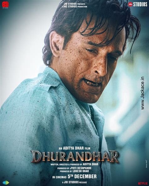 When will dhurandhar part 2 release on netflix. .  <a href=http://tools.serv00.net/a...