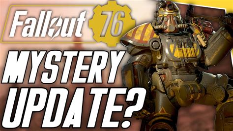 Fallout 76 Discord Server. Third-Party Insight, DownDetector. For additional perspectives on server status and recent user reports, check DownDetector: DownDetector - Fallout 76. Gear up, Vault Dweller! By utilizing these resources, you'll be better equipped to navigate the challenges of the wasteland and ensure a seamless Fallout 76 experience..