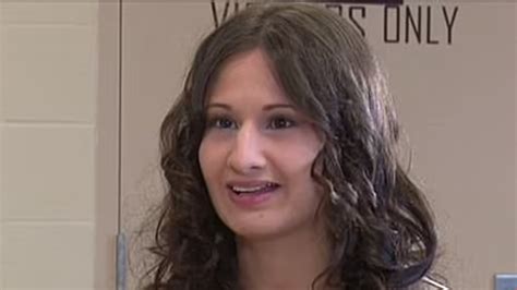 Gypsy Rose Blanchard's lawyer presented her medical records as evidence of the abuse she suffered for years and was able to secure a plea deal. In 2016, Gypsy Rose pleaded guilty to second-degree murder and was sentenced to 10 years in prison, with the possibility of parole (via Biography ).