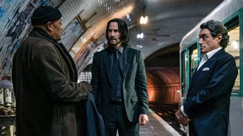 When will john wick 4 be available to rent. With the price on his head ever increasing, legendary hit man John Wick takes his fight against the High Table global as he seeks out the most powerful ... 
