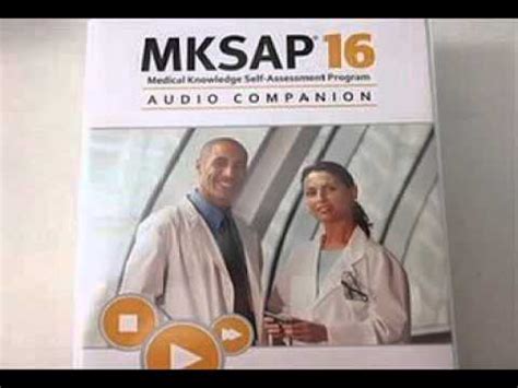 When will mksap 20 come out. Learn more about the go-to resource for lifelong learning in internal medicine. See all MKSAP 19 packages. Log in to MKSAP 19 online. MKSAP is the premier complete learning system and question bank for the broad specialty of internal medicine. 