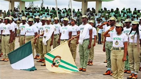 When will nysc pay january allowance 2026. .  <a href=https://stag.der-sinzinger.de/pub/equqc3/k...