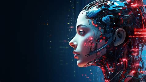 Feb 2, 2023 ... When is Open AI Going Public? ... OpenAI haven't announced any plans to go public, so there is no telling when, or even if, they will in the .... 