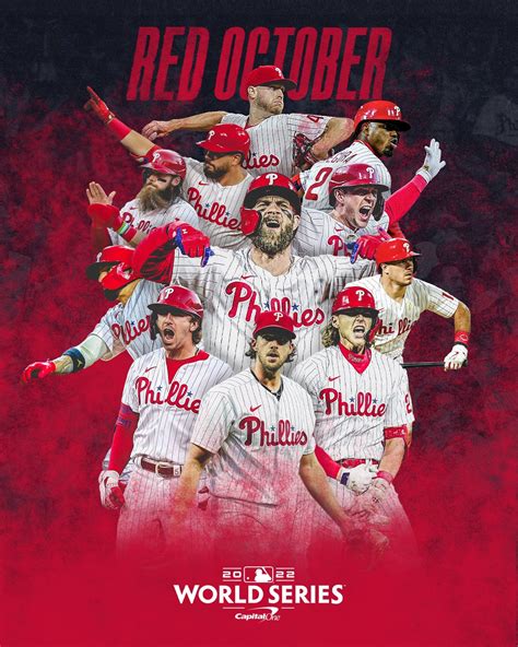 When will the Phillies