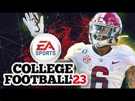 When will umiami ea come out. EA Sports FC's official release date is September 29, 2023. This release window has often worked well for EA as it roughly coincides with the start of the new European club seasons and ensures the ... 
