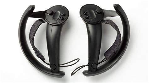 When will valve index controllers be back in stock.  The main trigger has come l...