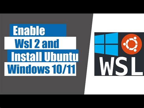 When will wsl 2 be released.  Homebrew can install its own current versions...