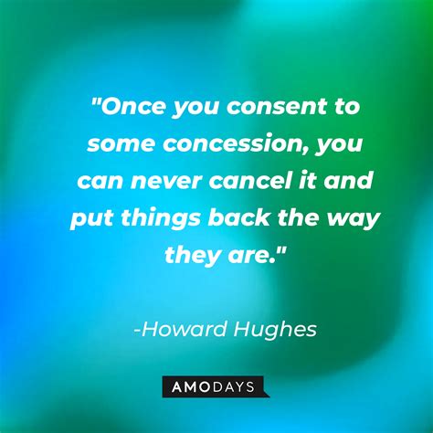 When you are not important to someone quotes.  To avoid this, cancel an...