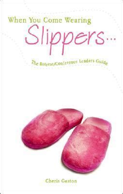 When you come wearing slippers the retreatconference leaders guide. - Pocket pediatrics the massachusetts general hospital for children handbook of pediatrics.