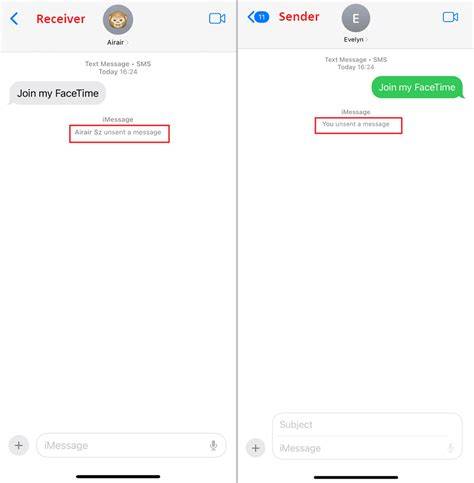 When you mark a message as read on imessage does the other person know.  Sim...