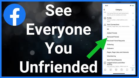 When you unfriend someone on facebook are they notified. If somebody on Facebook is getting to you, you can unfriend them, block them, snooze them (so you won't see anything from them for 30 days), or hide their posts. Here's how. 