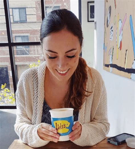 When your almost relationship chooses someone else. Jun 2, 2019 · What...