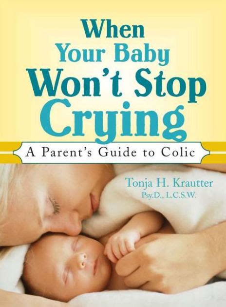 When your baby wont stop crying a parent apos s guide to colic. - Kobelco sk220lc mark iv hydraulic exavator illustrated parts list manual after serial number llu1801 with cummins diesel engine.
