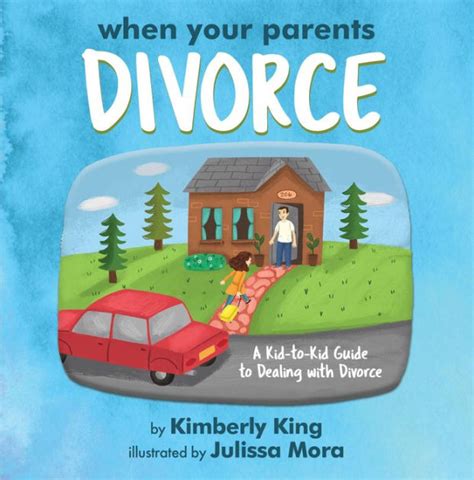 When your parents divorce a kid to kid guide to dealing with divorce. - Una guida allo studio dei case manager seconda edizione in preparazione per la certificazione.