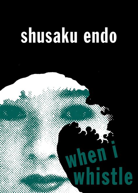 Full Download When I Whistle By Shsaku End