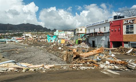 Full Download When The Sky Fell Hurricane Maria And The United States In Puerto Rico By Michael Deibert
