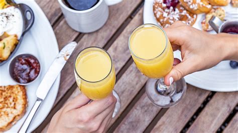 🍆 When_Is_Brunch Onlyfans Leaked +18 80 Vids