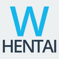 PS WHentai members can access archived pics from. . Whentai