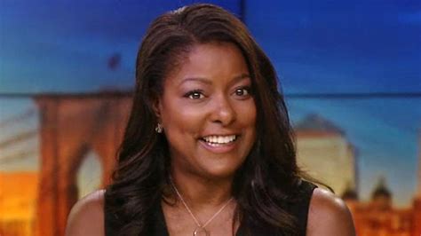Wiki Bio, new job, salary, family. By james June 10, 2023. • Lori Stokes is a journalist and news anchor best known for being the co-host of the show “Good Day New York”. • She has an estimated net worth of over $10 million. • She began her journalism career in 1986 in Champiang-Urbana, Illinois. • She was one of the original .... 
