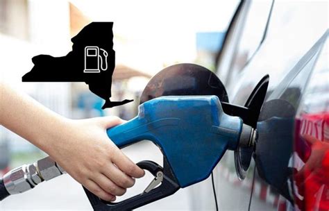 Where's the cheapest gas in the Capital Region?
