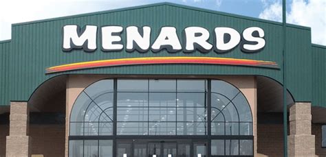 Where's the closest menards. Things To Know About Where's the closest menards. 