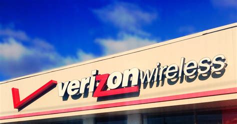 Where's the closest verizon wireless store. Things To Know About Where's the closest verizon wireless store. 