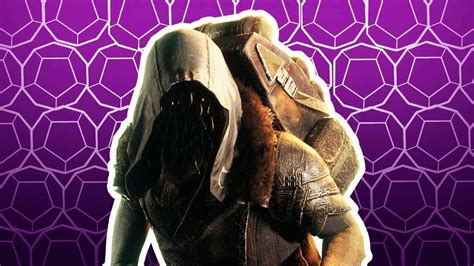Here is where to find Xur in Destiny 2, and what he is selling. Xur location this week, April 7 to 11 This week, you can find Xur on Nessus , hanging out on the big tree in the Watcher’s...