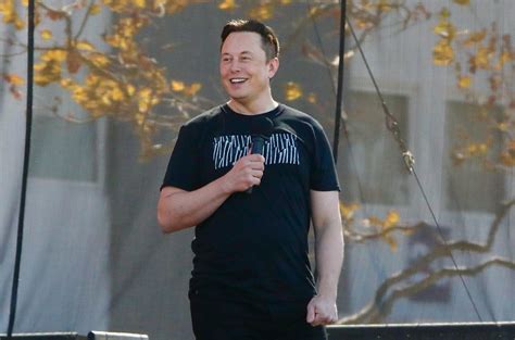 Where’s Elon? Musk a no-show on day two of UK’s AI Safety Summit