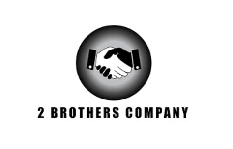 Where 2 Bro is a blog that exposes and reports on u
