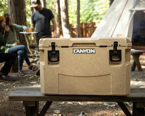 Where Are Canyon Coolers Made - CanyonLoveClub.com