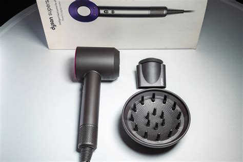 Where Are Dyson Made 2024 - Hair Dryers, Air Wraps & more