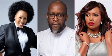 Where Are They Now: Popular Radio Presenters of the 1990s ...