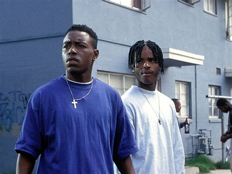 Where Are They Now? The Cast of Menace II Society - Unreality Mag