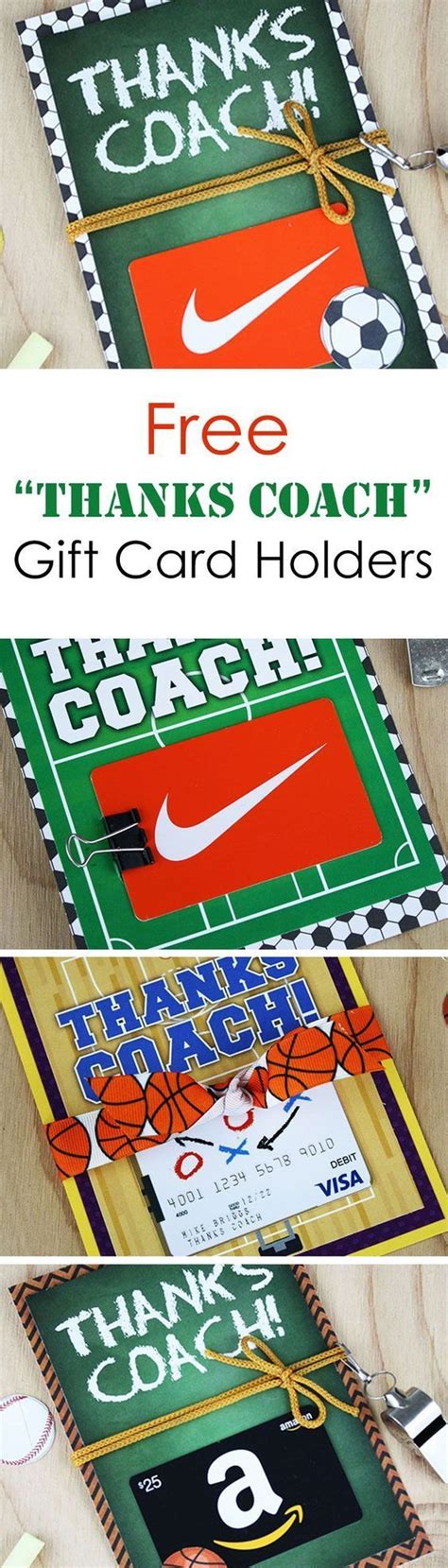 Where Can I Buy A Coach Gift Card