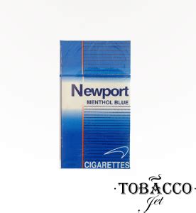 Where Can I Buy Menthol Cigarettes in Ohio: A Comprehensive Guide